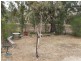 173 Levings Road, Koonoomoo VIC 3644