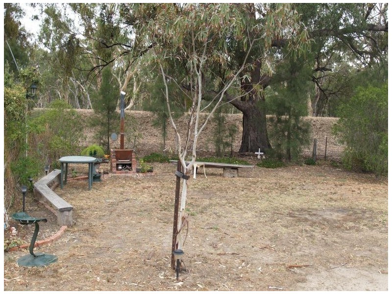 173 Levings Road, Koonoomoo VIC 3644