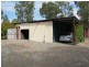 173 Levings Road, Koonoomoo VIC 3644