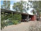 173 Levings Road, Koonoomoo VIC 3644