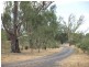 173 Levings Road, Koonoomoo VIC 3644