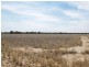 Lot 2 Katamatite-Nathalia Road, Numurkah VIC 3636