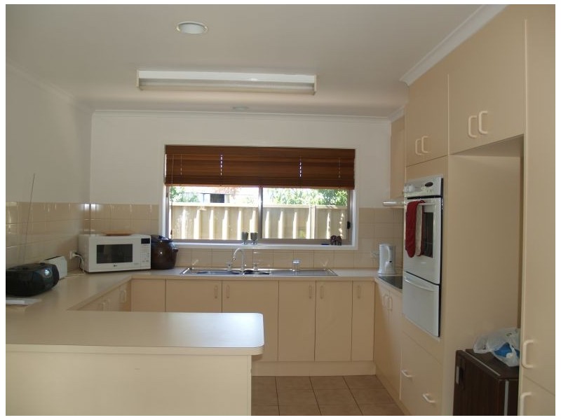 4/23 Newby Street, Numurkah VIC 3636