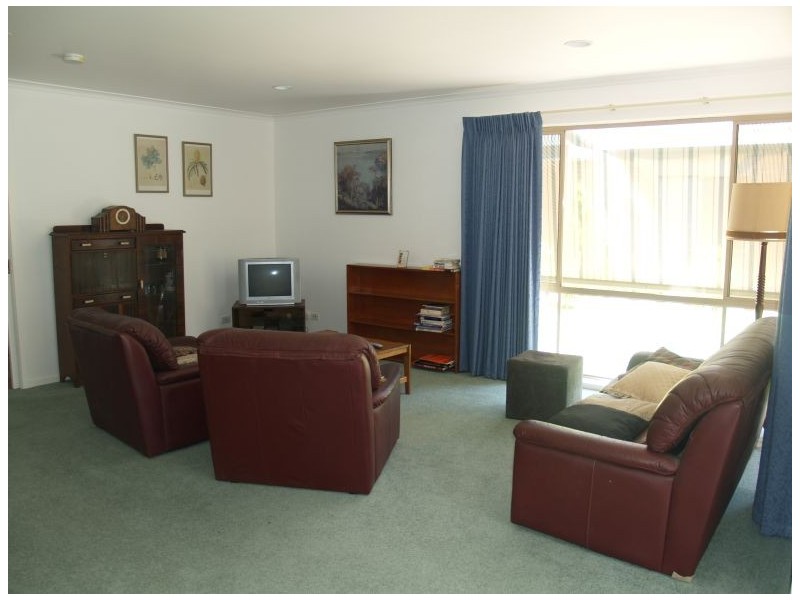 4/23 Newby Street, Numurkah VIC 3636