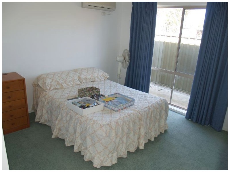 4/23 Newby Street, Numurkah VIC 3636