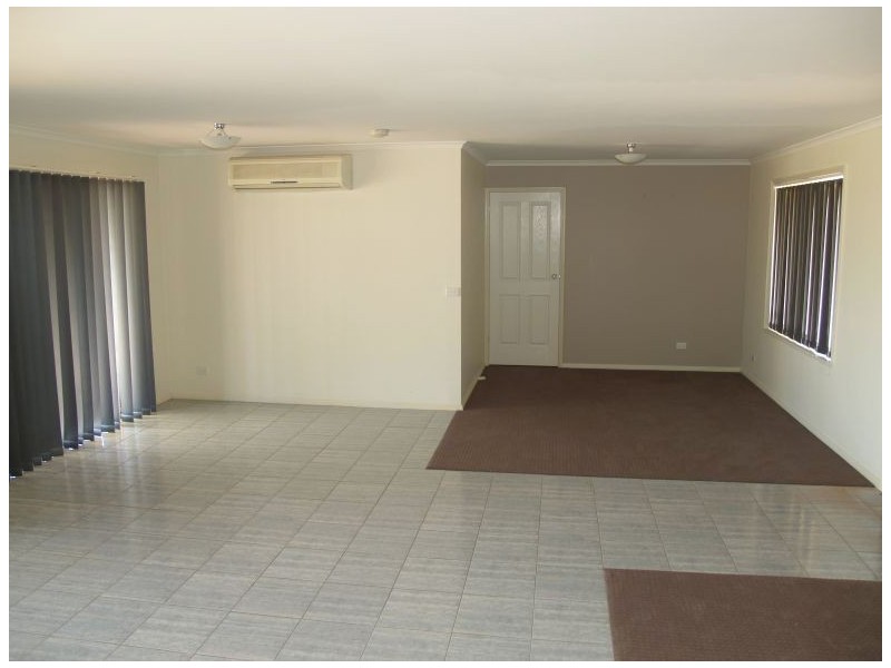 720 Dansons Road, Yalca VIC 3637