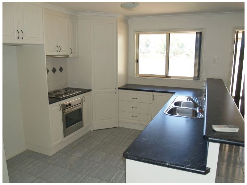 720 Dansons Road, Yalca VIC 3637