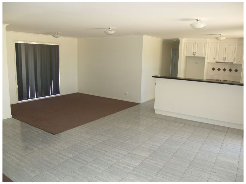 720 Dansons Road, Yalca VIC 3637