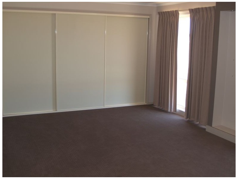 720 Dansons Road, Yalca VIC 3637