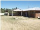 720 Dansons Road, Yalca VIC 3637