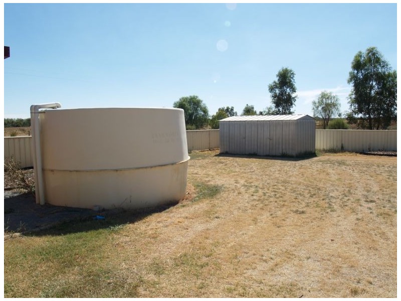 720 Dansons Road, Yalca VIC 3637