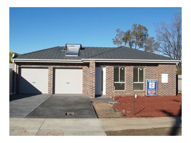 81 Saxton Street, Numurkah VIC 3636