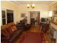 22 Paterson Street, Numurkah VIC 3636