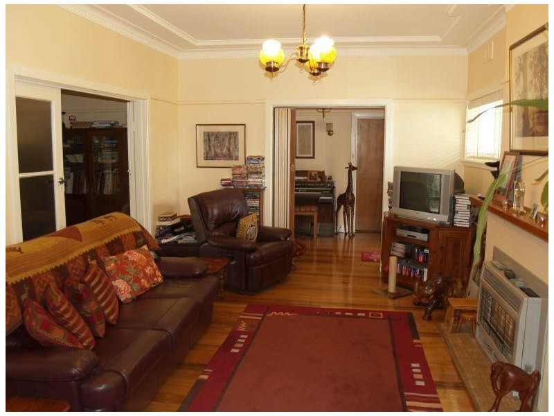 22 Paterson Street, Numurkah VIC 3636