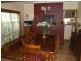 22 Paterson Street, Numurkah VIC 3636