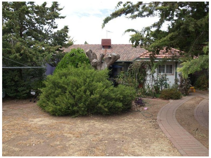 22 Paterson Street, Numurkah VIC 3636