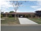 15 Wattle Drive, Numurkah VIC 3636