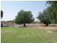 15 Wattle Drive, Numurkah VIC 3636