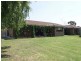 15 Wattle Drive, Numurkah VIC 3636