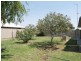 15 Wattle Drive, Numurkah VIC 3636