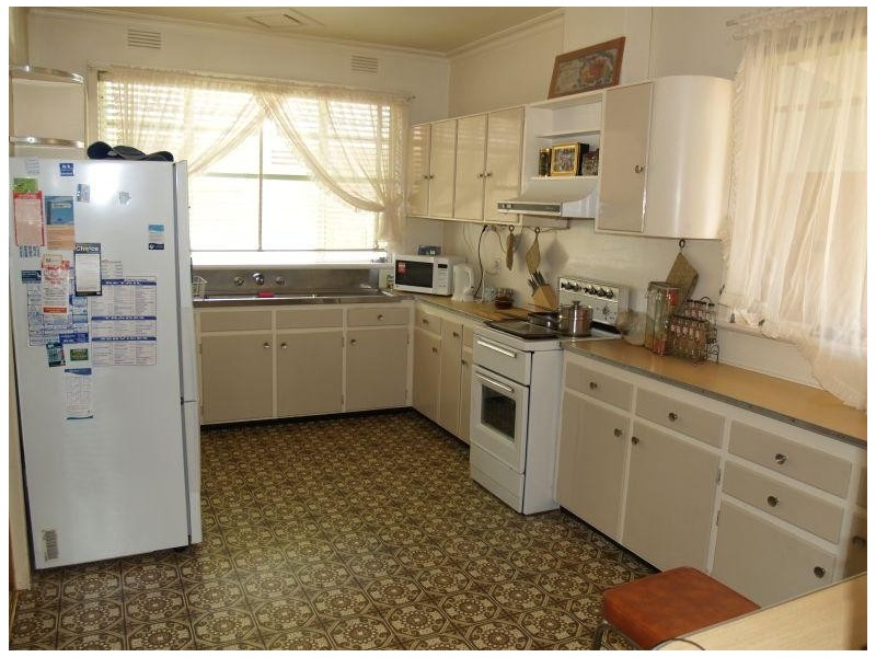 3 Thornton Street, Numurkah VIC 3636