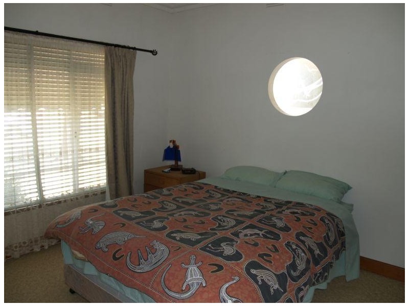 3 Thornton Street, Numurkah VIC 3636