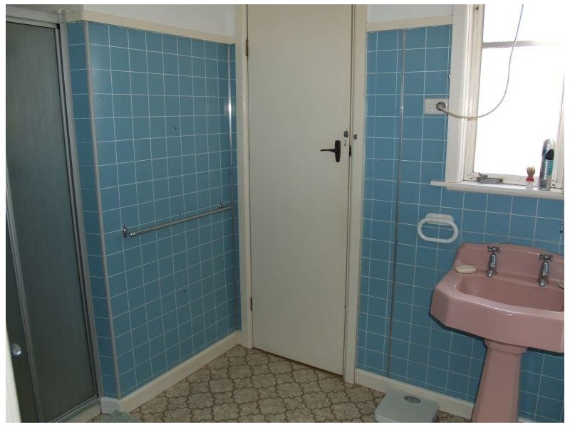 3 Thornton Street, Numurkah VIC 3636