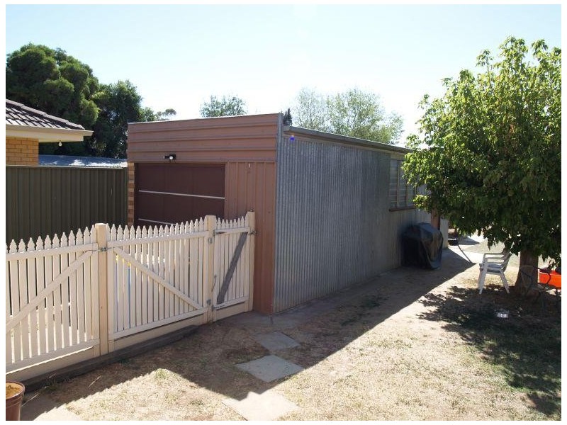 3 Thornton Street, Numurkah VIC 3636