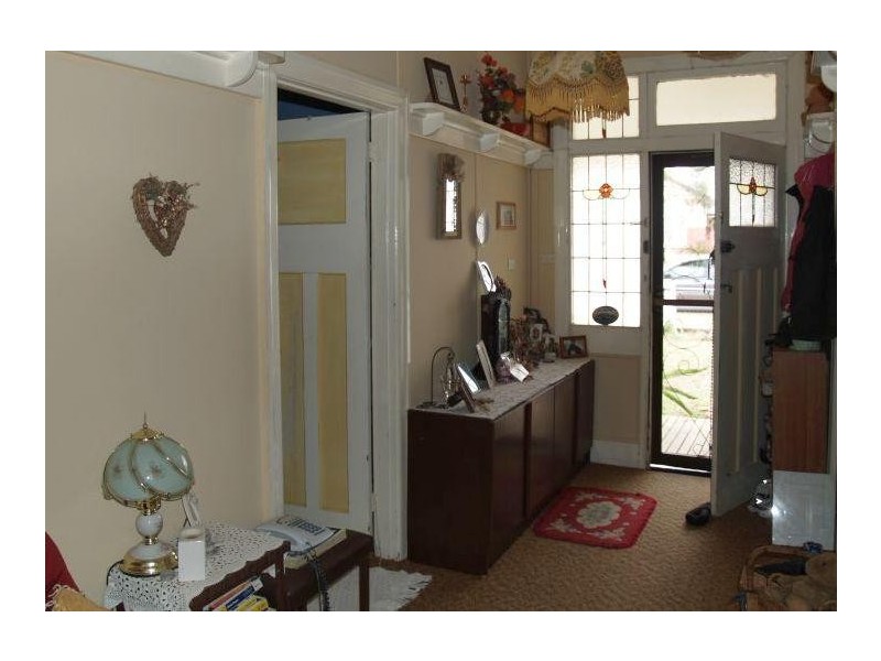 69 Quinn Street, Numurkah VIC 3636