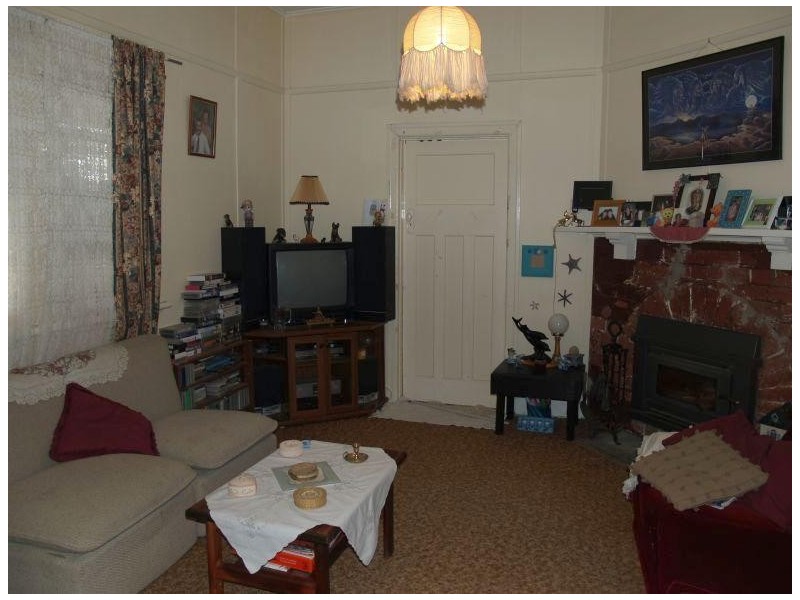 69 Quinn Street, Numurkah VIC 3636