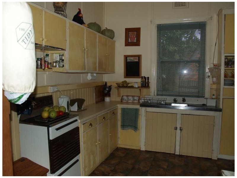 69 Quinn Street, Numurkah VIC 3636