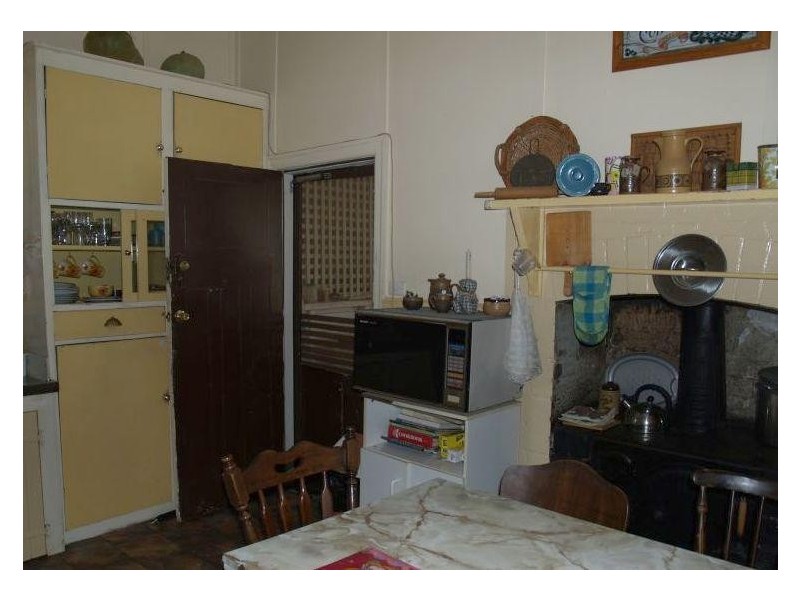 69 Quinn Street, Numurkah VIC 3636