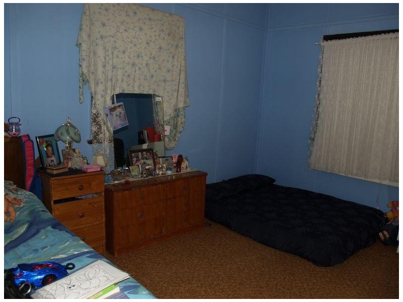 69 Quinn Street, Numurkah VIC 3636