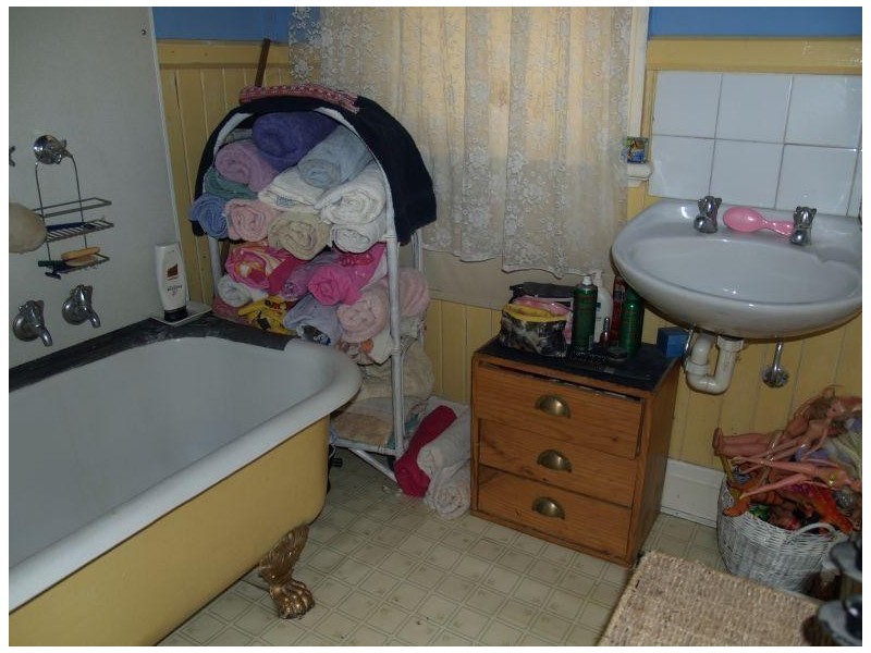 69 Quinn Street, Numurkah VIC 3636