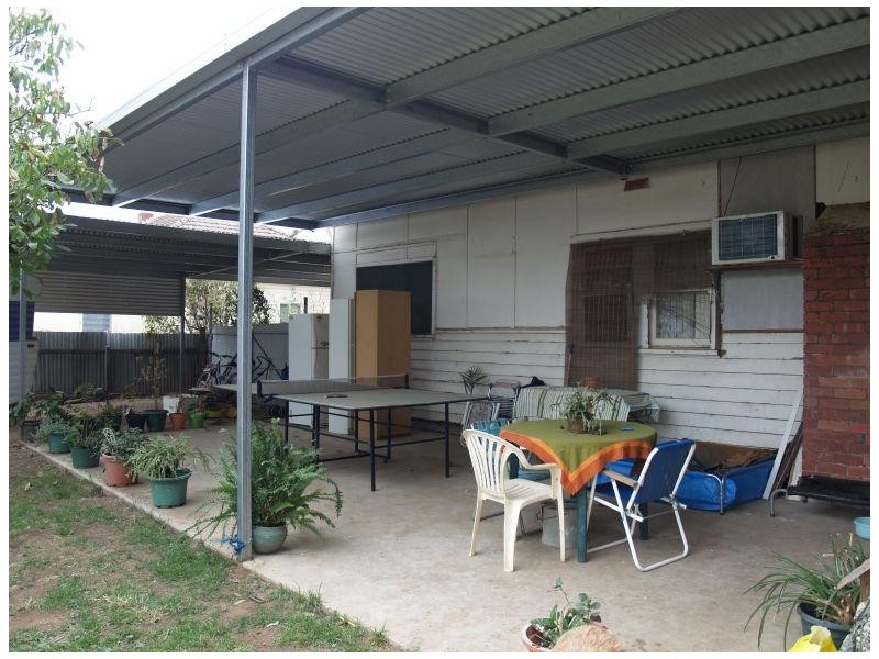 69 Quinn Street, Numurkah VIC 3636