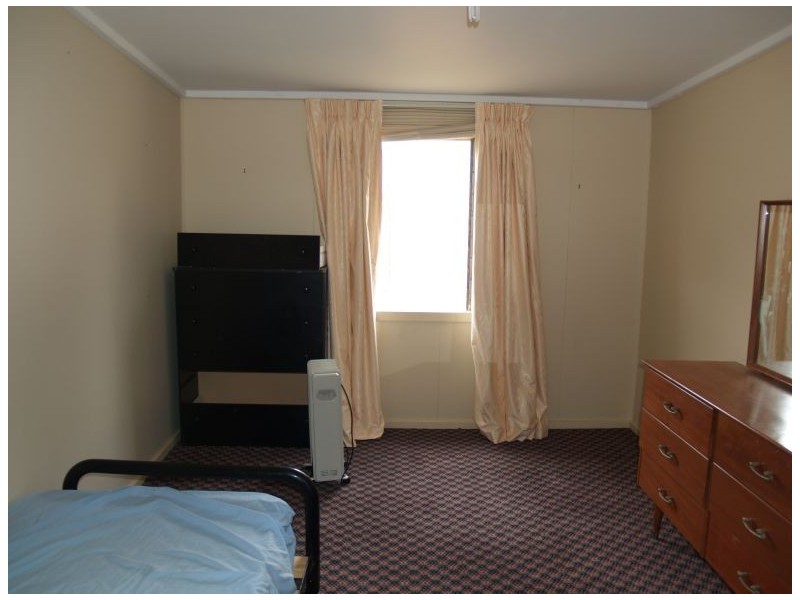 8 William Street, Numurkah VIC 3636