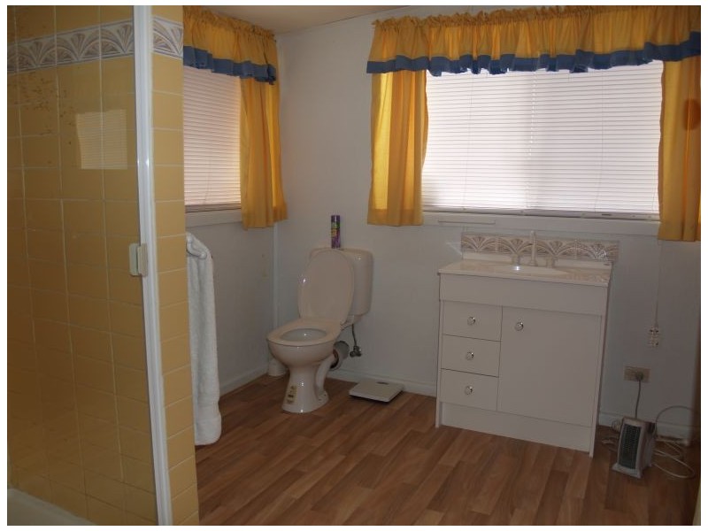 8 William Street, Numurkah VIC 3636