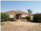 24 Madeline Street, Numurkah VIC 3636