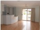 24 Madeline Street, Numurkah VIC 3636