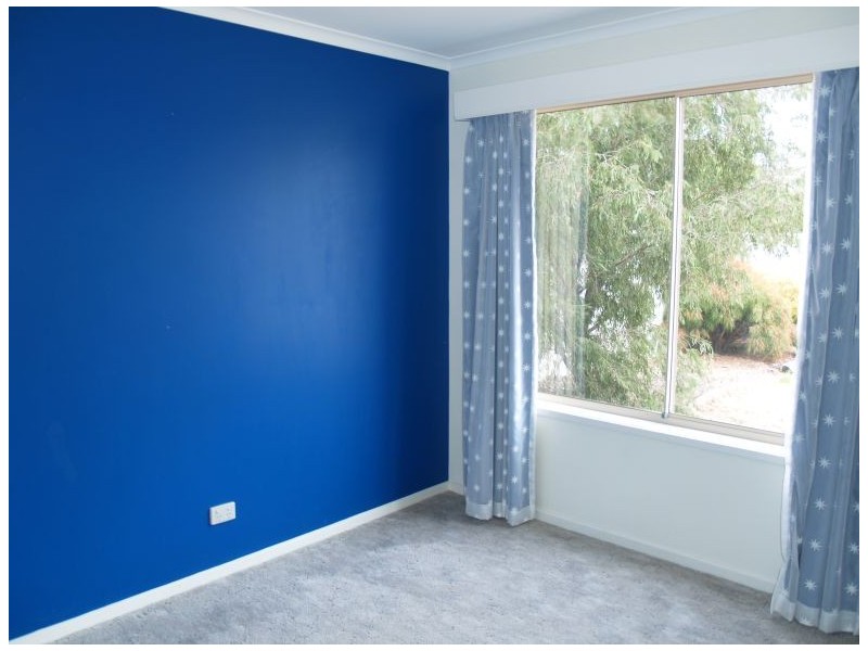 24 Madeline Street, Numurkah VIC 3636
