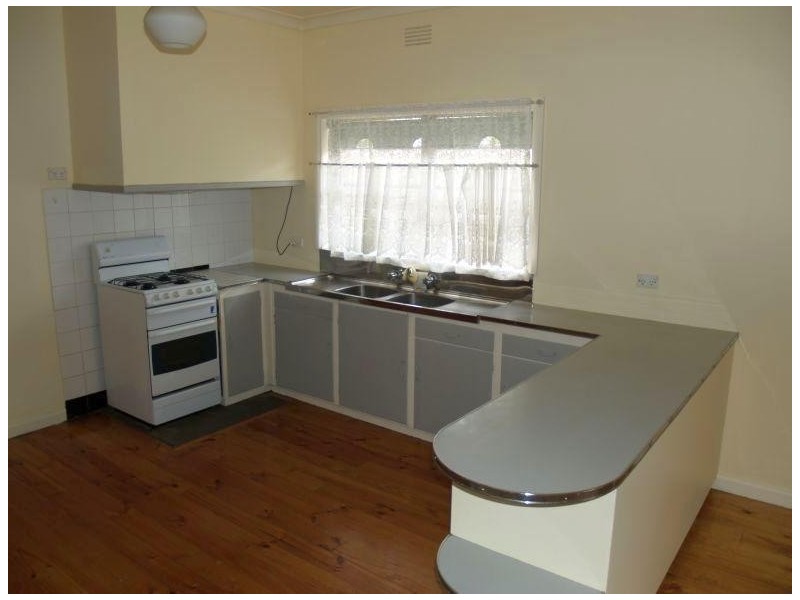 80 Newton Street, Shepparton VIC 3630