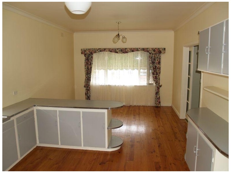 80 Newton Street, Shepparton VIC 3630