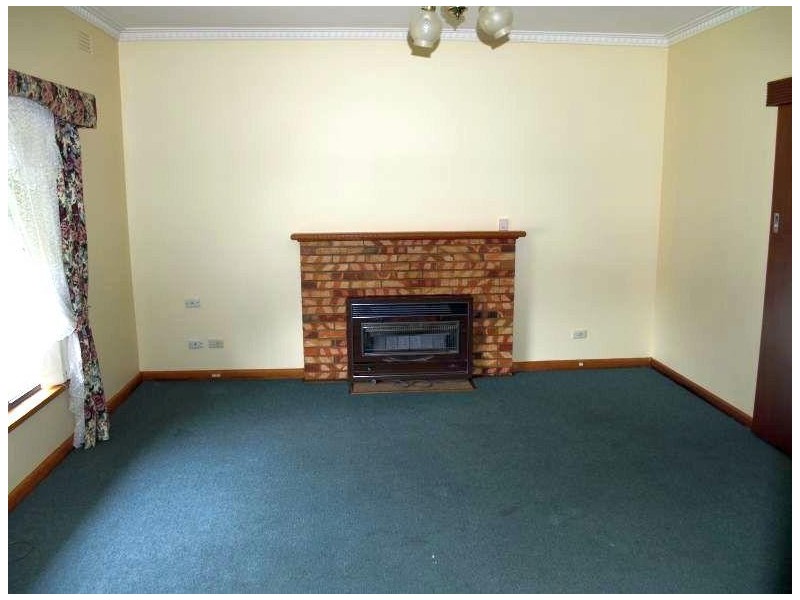 80 Newton Street, Shepparton VIC 3630