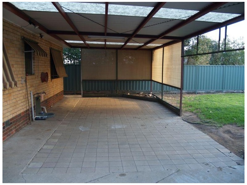 80 Newton Street, Shepparton VIC 3630