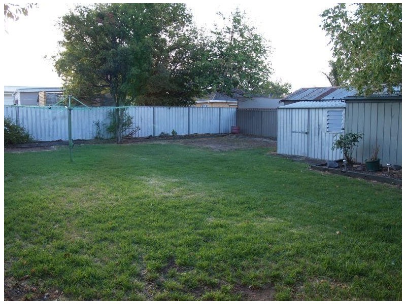 80 Newton Street, Shepparton VIC 3630