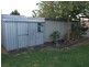 80 Newton Street, Shepparton VIC 3630