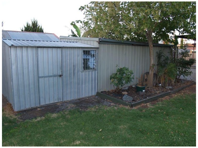 80 Newton Street, Shepparton VIC 3630