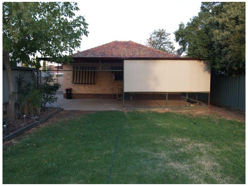 80 Newton Street, Shepparton VIC 3630