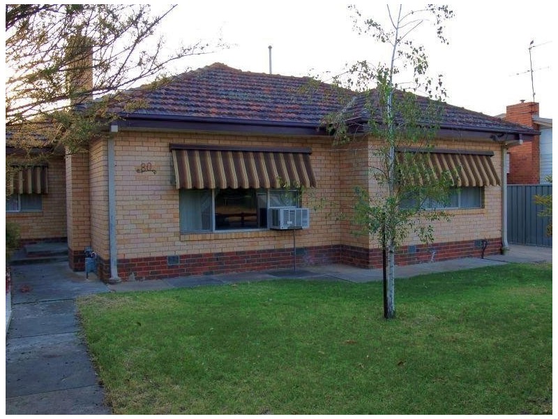 80 Newton Street, Shepparton VIC 3630
