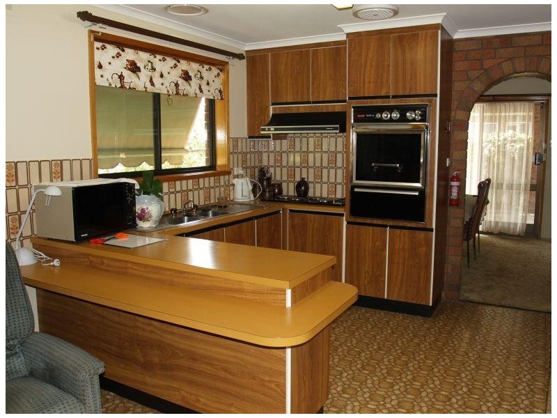 24 Thornton Street, Numurkah VIC 3636